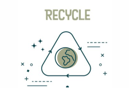 Recycle Icon