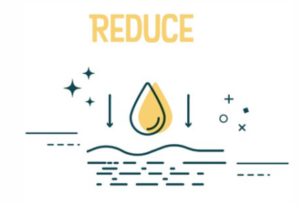 Reduce Icon